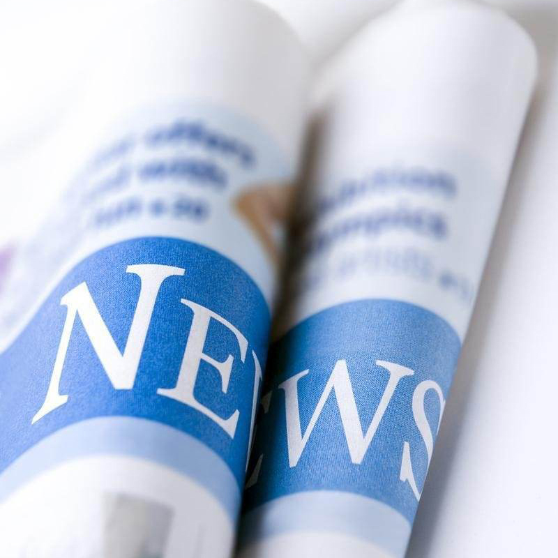 体育健身器材厂家说三个原则:关于如何避免跑步机伤膝盖