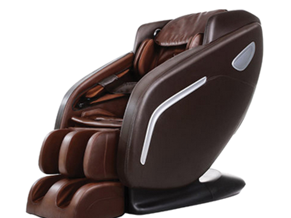 豪华按摩椅（蓝牙音乐）