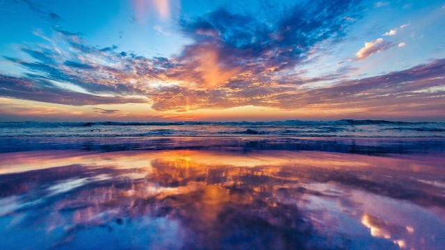 安博体育官网：篮球健身器材架