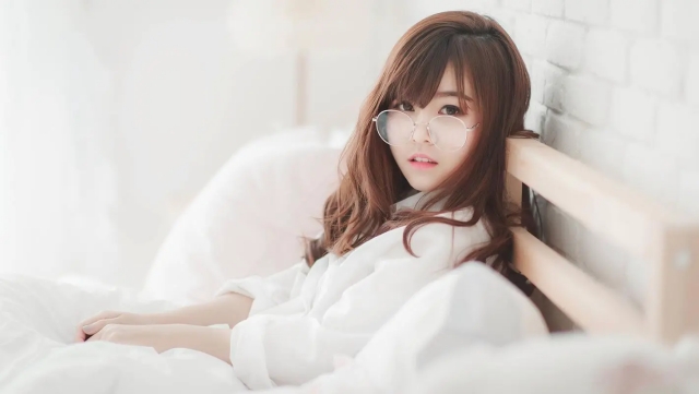 环球中心乒乓球台在哪