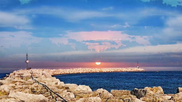 安博体育集团：家里放乒乓球台要多伸