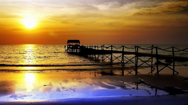 室内滑垫健身有用吗女生