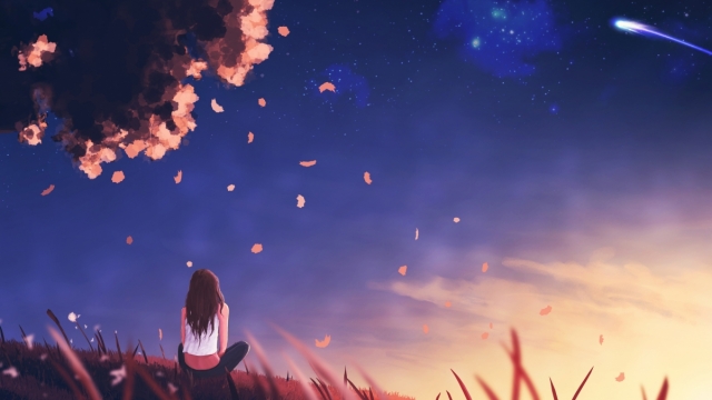 安博体育公司：室内健身哑铃选什么好