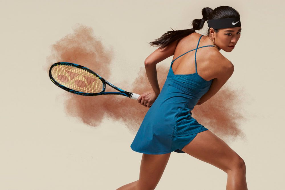 安博体育器材乒乓球台宽度高度多少合适