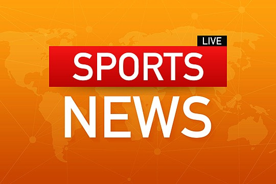 安博体育集团：高级定制！根据你的需求与喜好打造属于你自己的院子绿化草坪！