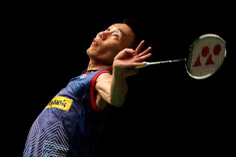 安博体育器材乒乓球台翻新黑色