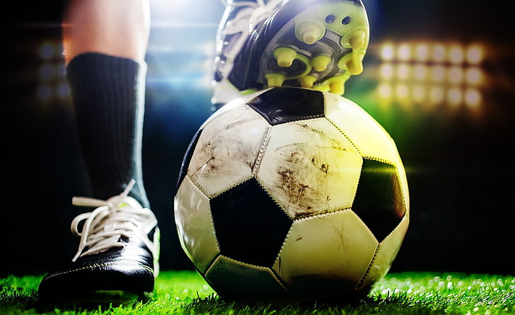 安博体育登录入口学校操场塑胶跑道品牌