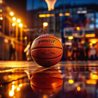 手动液压乒乓球台