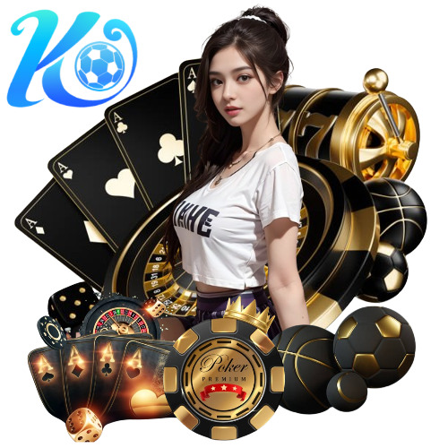 室内健身小飞飞