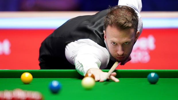 室内健身滑雪垫怎么用的