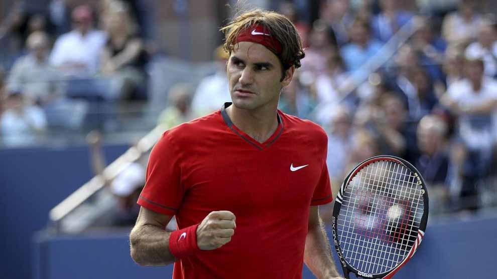 室内健身腰带怎么绑的紧