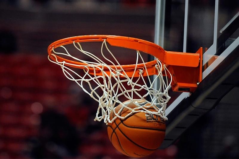 安博体育公司：室内健身器材有前景吗