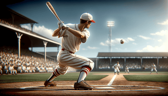 安博集团：正规乒乓球台的尺寸是多少呢