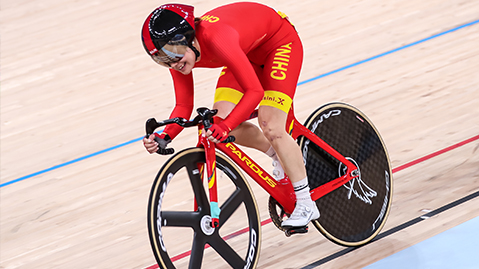 安博体育集团:室内健身器械都有哪些