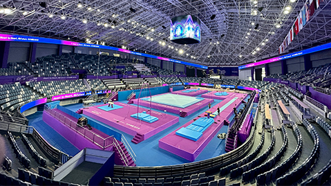 安博集团:乒乓球台的边缘是端线么