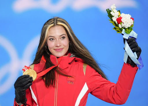 乒乓球台高度过低会怎样