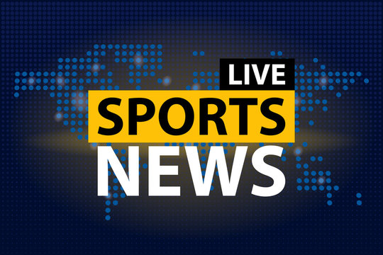 安博体育登录入口夏威夷室内健身房